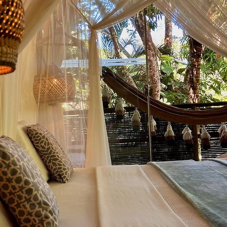 Soleluna Casa Pousada Транкозу Экстерьер фото